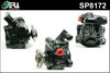 ERA Benelux SP8172 Hydraulic Pump, steering system